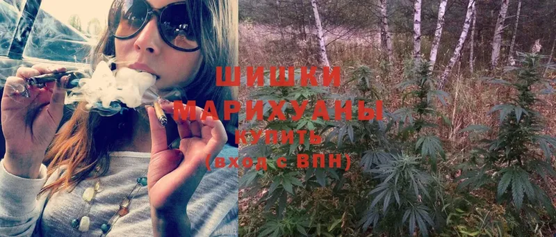 МЕГА tor  Канск  МАРИХУАНА OG Kush 